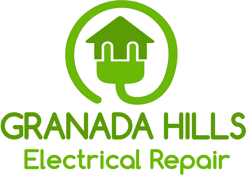 Granada Hills Electrical Repair